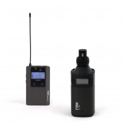 FBW AWM-U1R+KT-90
