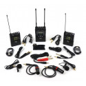 FBW WT-U8+KT-60