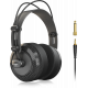 Behringer BH40