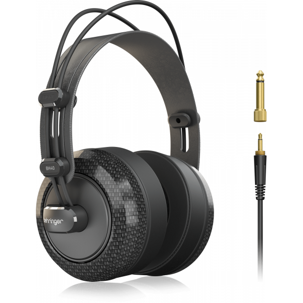 Behringer BH40