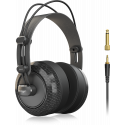 Behringer BH40