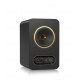 Tannoy GOLD 5