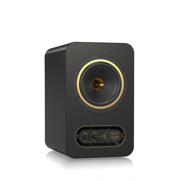 Tannoy GOLD 5