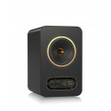 Tannoy GOLD 5