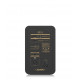 Tannoy GOLD 5