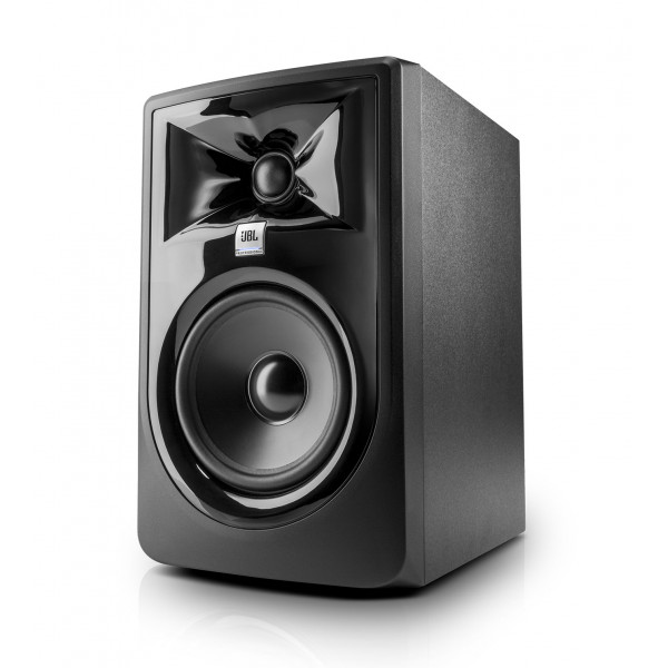 JBL 305PMKII