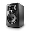 JBL 305PMKII