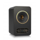 Tannoy GOLD 7