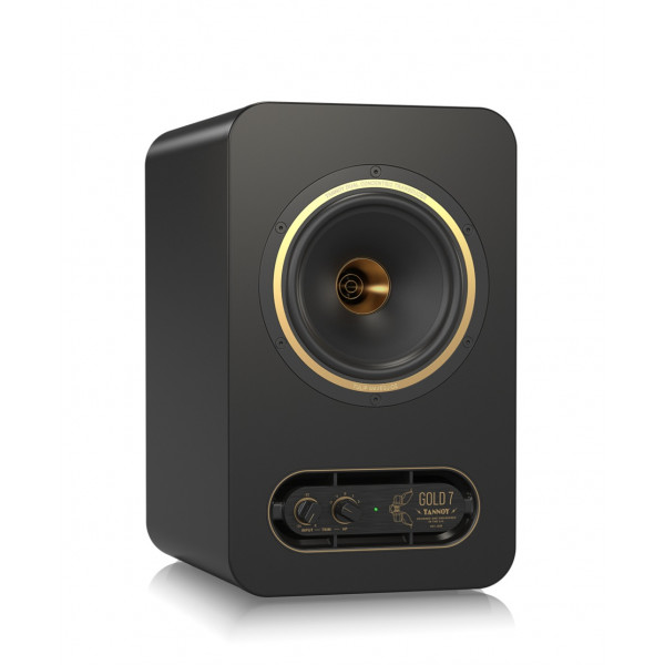 Tannoy GOLD 7