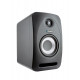 Tannoy REVEAL 402