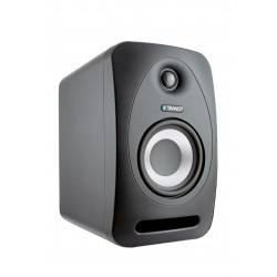 Tannoy REVEAL 402