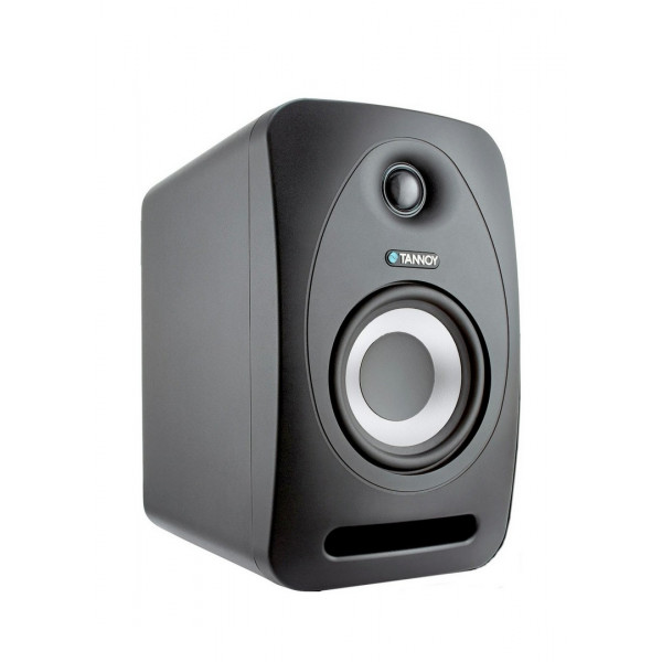 Tannoy REVEAL 402