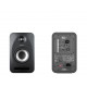 Tannoy REVEAL 402