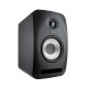 Tannoy REVEAL 502