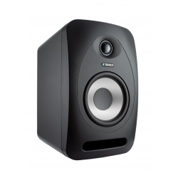 Tannoy REVEAL 502