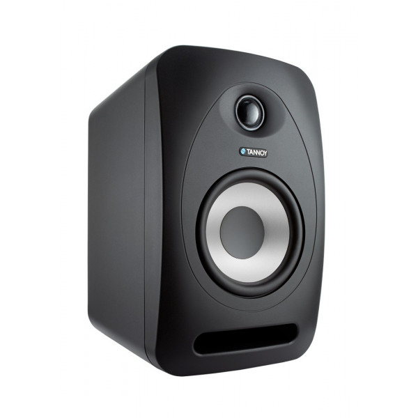Tannoy REVEAL 502