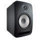 Tannoy REVEAL 802