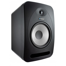 Tannoy REVEAL 802