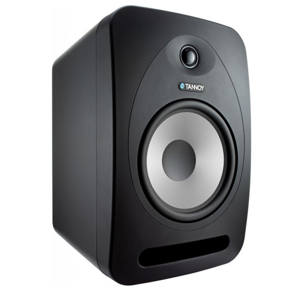 Tannoy REVEAL 802