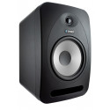 Tannoy REVEAL 802