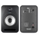 Tannoy REVEAL 802