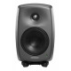 Genelec 8330AP