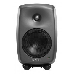 Genelec 8330AP