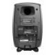 Genelec 8330AP