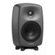 Genelec 8330AP