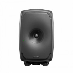 Genelec 8351BP