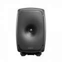 Genelec 8351BP