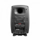 Genelec 8351BP