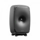 Genelec 8351BP
