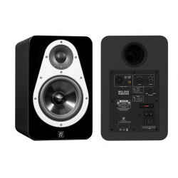 RFIntell MQ-260