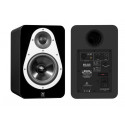 RFIntell MQ-260