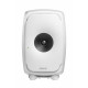 Genelec 8351BW