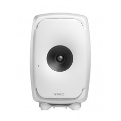 Genelec 8351BW