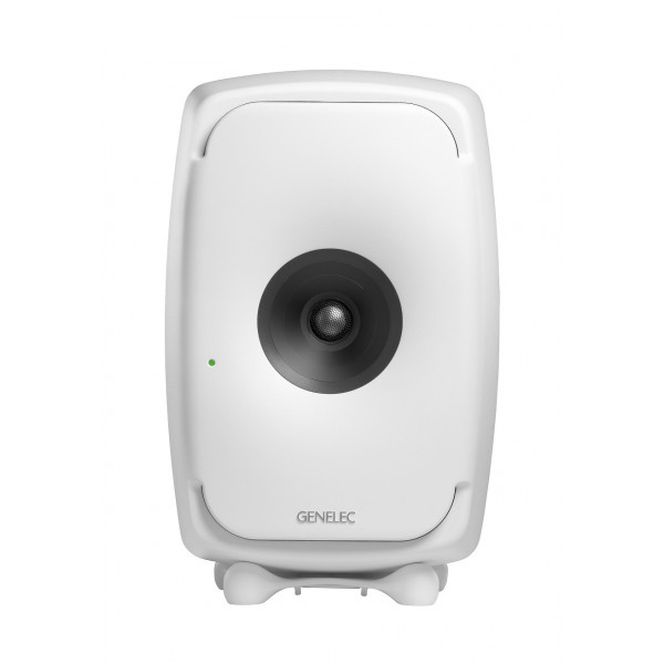 Genelec 8351BW