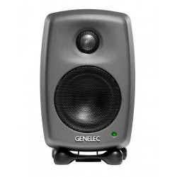 Genelec 8010AP