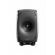 Genelec 8331AP
