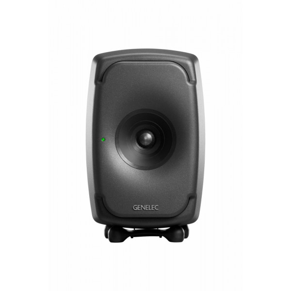 Genelec 8331AP