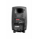 Genelec 8331AP