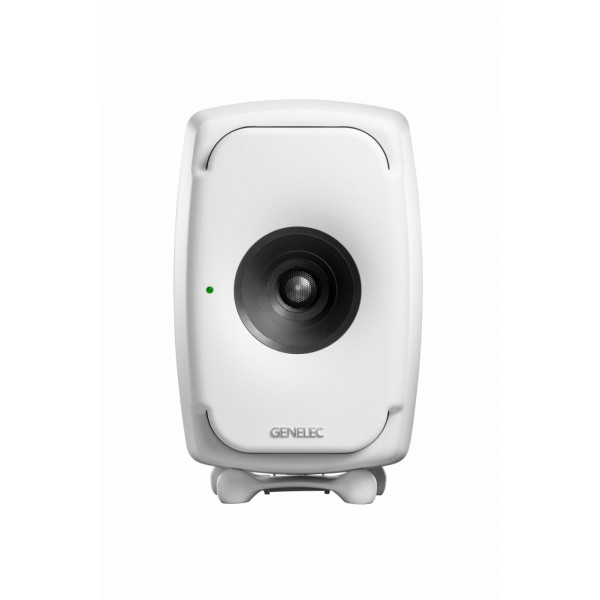 Genelec 8331AW