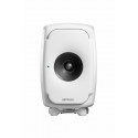 Genelec 8331AW