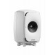 Genelec 8331AW