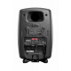 Genelec 8341AP