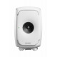 Genelec 8341AW