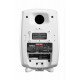 Genelec 8341AW
