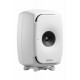 Genelec 8341AW