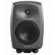 Genelec 8340APM